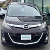 mazda biante 2011 CFJ1829074 image 14