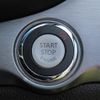 nissan teana 2013 -NISSAN--Teana DBA-J32--J32-252209---NISSAN--Teana DBA-J32--J32-252209- image 18