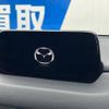 mazda cx-8 2018 -MAZDA--CX-8 3DA-KG2P--KG2P-125063---MAZDA--CX-8 3DA-KG2P--KG2P-125063- image 4