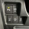 suzuki spacia 2023 CFJ1701795 image 8