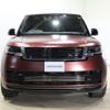 land-rover range-rover 2023 -ROVER--Range Rover 7BA-LKB447B--SALKABA79PA052091---ROVER--Range Rover 7BA-LKB447B--SALKABA79PA052091- image 2