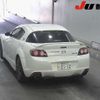 mazda rx-8 2013 -MAZDA 【豊橋 301ﾎ2112】--RX-8 SE3P-308388---MAZDA 【豊橋 301ﾎ2112】--RX-8 SE3P-308388- image 2