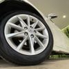 toyota prius-α 2012 -TOYOTA--Prius α DAA-ZVW41W--ZVW41-3091460---TOYOTA--Prius α DAA-ZVW41W--ZVW41-3091460- image 14