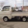 suzuki carry-truck 2018 -SUZUKI 【佐賀 480ﾁ8461】--Carry Truck EBD-DA16T--DA16T-389512---SUZUKI 【佐賀 480ﾁ8461】--Carry Truck EBD-DA16T--DA16T-389512- image 20