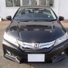 honda grace 2015 -HONDA--Grace DAA-GM4--GM4-1009134---HONDA--Grace DAA-GM4--GM4-1009134- image 4