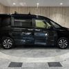 nissan serena 2020 -NISSAN--Serena DAA-GFC27--GFC27-192556---NISSAN--Serena DAA-GFC27--GFC27-192556- image 16