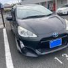 toyota aqua 2015 CFJ1621009 image 3