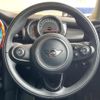mini mini-others 2018 quick_quick_XR15M_WMWXR32090TL37085 image 11