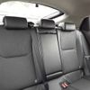 toyota prius 2024 -TOYOTA 【名古屋 334ﾅ2116】--Prius 6AA-MXWH60--MXWH60-4064824---TOYOTA 【名古屋 334ﾅ2116】--Prius 6AA-MXWH60--MXWH60-4064824- image 14