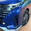 nissan serena 2024 quick_quick_GFC28_GFC28-071567 image 16