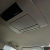 nissan elgrand 2008 -NISSAN--Elgrand CBA-ME51--ME51-190396---NISSAN--Elgrand CBA-ME51--ME51-190396- image 14