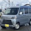 daihatsu hijet-van 2020 -DAIHATSU 【名変中 】--Hijet Van S331V--0255787---DAIHATSU 【名変中 】--Hijet Van S331V--0255787- image 1