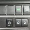 nissan serena 2016 -NISSAN--Serena DAA-GFC27--GFC27-014179---NISSAN--Serena DAA-GFC27--GFC27-014179- image 10