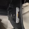suzuki every-wagon 2018 CFJ1765005 image 11
