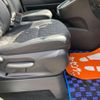 toyota voxy 2023 CFJ1675622 image 34