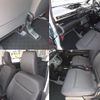 suzuki wagon-r 2022 -SUZUKI 【香川 581ｽ7634】--Wagon R MH85S--134231---SUZUKI 【香川 581ｽ7634】--Wagon R MH85S--134231- image 5