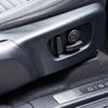 rover discovery 2024 CFJ1613796 image 9
