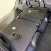 daihatsu tanto 2024 -DAIHATSU 【名変中 】--Tanto LA650S--0455694---DAIHATSU 【名変中 】--Tanto LA650S--0455694- image 7