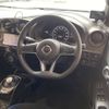 nissan note 2018 -NISSAN--Note DAA-HE12--HE12-144331---NISSAN--Note DAA-HE12--HE12-144331- image 9