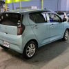 daihatsu mira-e-s 2018 -DAIHATSU--Mira e:s 5BA-LA350S--LA350S-0110074---DAIHATSU--Mira e:s 5BA-LA350S--LA350S-0110074- image 16