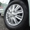 daihatsu mira-tocot 2018 -DAIHATSU--Mira Tocot LA550S--0005531---DAIHATSU--Mira Tocot LA550S--0005531- image 22
