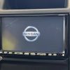 nissan x-trail 2010 -NISSAN--X-Trail DBA-NT31--NT31-207440---NISSAN--X-Trail DBA-NT31--NT31-207440- image 3