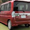 daihatsu tanto 2014 quick_quick_DBA-LA600S_LA600S-0177397 image 5