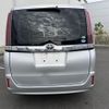 toyota noah 2018 -TOYOTA--Noah DBA-ZRR85G--ZRR85-0108884---TOYOTA--Noah DBA-ZRR85G--ZRR85-0108884- image 6