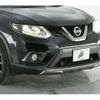 nissan x-trail 2015 -NISSAN--X-Trail DAA-HNT32--HNT32-104882---NISSAN--X-Trail DAA-HNT32--HNT32-104882- image 9