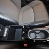 toyota corolla-cross 2022 CFJ1489891 image 18