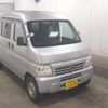 honda acty-van 2013 -HONDA 【群馬 483ｶ1235】--Acty Van HH5--1905433---HONDA 【群馬 483ｶ1235】--Acty Van HH5--1905433- image 1