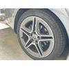 mercedes-benz cla-class 2020 CFJ1699519 image 8