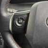 toyota sienta 2018 -TOYOTA--Sienta DBA-NSP170G--NSP170-7150106---TOYOTA--Sienta DBA-NSP170G--NSP170-7150106- image 5