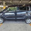 suzuki wagon-r 2012 -SUZUKI--Wagon R DBA-MH23S--MH23S-931730---SUZUKI--Wagon R DBA-MH23S--MH23S-931730- image 11