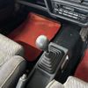 nissan march 1990 CFJ6987151 image 5