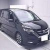 nissan serena 2019 -NISSAN 【三重 301ﾉ5558】--Serena GFC27-148233---NISSAN 【三重 301ﾉ5558】--Serena GFC27-148233- image 1