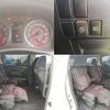 toyota alphard 2020 CFJ1756841 image 6