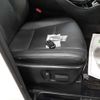toyota alphard 2023 CFJ1638219 image 13