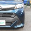 toyota tank 2018 -TOYOTA--Tank DBA-M900A--M900A-0202114---TOYOTA--Tank DBA-M900A--M900A-0202114- image 8