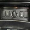 toyota land-cruiser-prado 2015 769235-240920134912 image 18