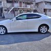 lexus is 2009 quick_quick_DBA-GSE20_GSE20-5107765 image 18