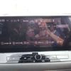 nissan x-trail 2024 CFJ1739480 image 15