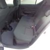 toyota aqua 2019 -TOYOTA--AQUA DAA-NHP10--2639975---TOYOTA--AQUA DAA-NHP10--2639975- image 15