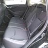 subaru forester 2020 CFJ1483422 image 10