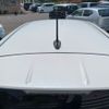 toyota pixis-joy 2019 -TOYOTA--Pixis Joy DBA-LA250A--LA250A-0015286---TOYOTA--Pixis Joy DBA-LA250A--LA250A-0015286- image 11
