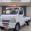 honda acty-truck 2006 BD24063A5897 image 1