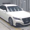toyota crown 2018 -TOYOTA--Crown AZSH20-1010974---TOYOTA--Crown AZSH20-1010974- image 6