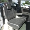 nissan clipper-van 2018 -NISSAN--Clipper Van EBD-DR17V--DR17V-821543---NISSAN--Clipper Van EBD-DR17V--DR17V-821543- image 19