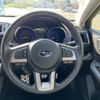 subaru legacy-b4 2014 CFJ1691179 image 13