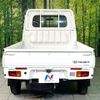 daihatsu hijet-truck 2021 -DAIHATSU--Hijet Truck 3BD-S510P--S510P-0394247---DAIHATSU--Hijet Truck 3BD-S510P--S510P-0394247- image 12